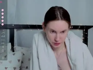 Chaturbate Free Live Porn of joe___joe