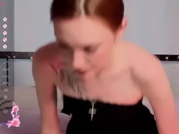 Chaturbate Best Webcam of joe___joe