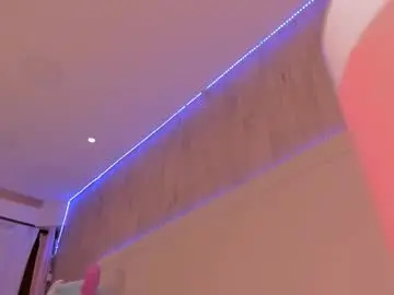 Chaturbate Nude Webcam of julietavargas