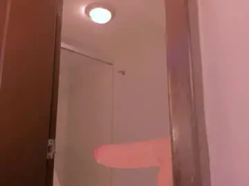 Chaturbate Free Live Porn of julietavargas