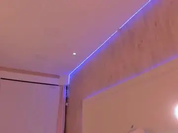 Chaturbate Adult Webcam of julietavargas