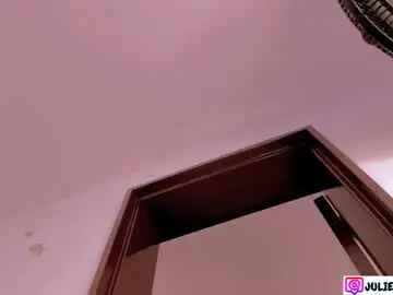 Chaturbate Live Sex of julietavargas