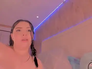 Chaturbate Sex Chat of julietavargas