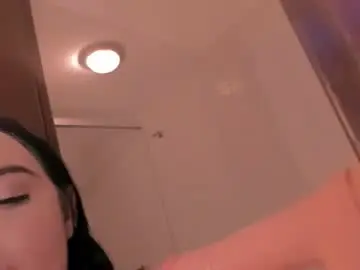 Chaturbate Best Webcam of julietavargas