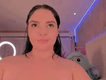 Chaturbate Sex Chat of julietavargas