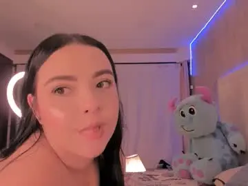 Chaturbate Adult Webcams of julietavargas