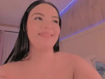 Chaturbate Adult Video Chat of julietavargas