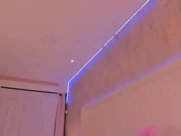 Chaturbate Adult Video Chat of julietavargas