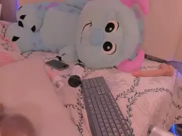 Chaturbate Adult Webcam of julietavargas