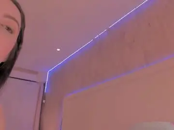 Chaturbate Private Sex Chat of julietavargas