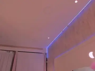 Chaturbate Private Sex Chat of julietavargas