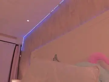 Chaturbate Best live sex cam show of julietavargas