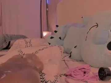 Chaturbate Free Live Porn of julietavargas