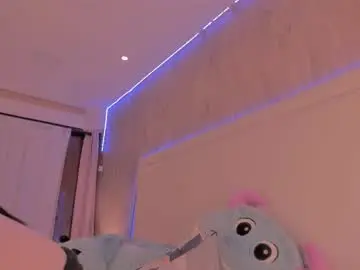 Chaturbate Free Live Porn of julietavargas