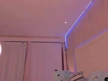 Chaturbate Adult Video Chat of julietavargas