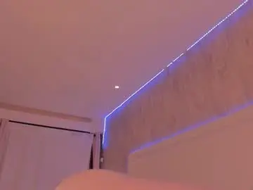 Chaturbate Live Porn of julietavargas