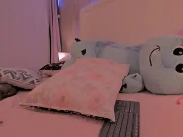 Chaturbate Adult Video Chat of julietavargas