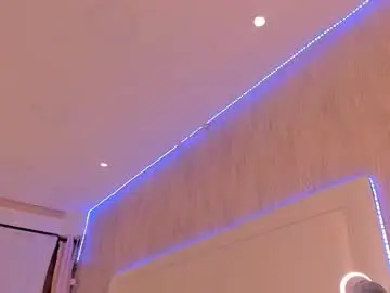 Chaturbate Best live sex cam show of julietavargas