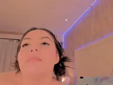 Chaturbate Adult Webcams of julietavargas