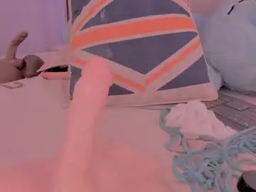 Chaturbate Best Webcam of julietavargas