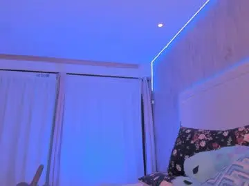 Chaturbate Live Sex Cam of julietavargas