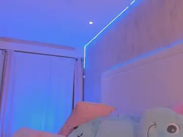 Chaturbate Best live sex cam show of julietavargas