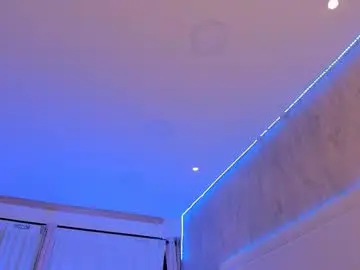 Chaturbate Live Sex Cam of julietavargas