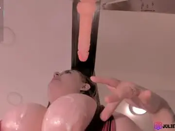 Chaturbate Best Webcam of julietavargas
