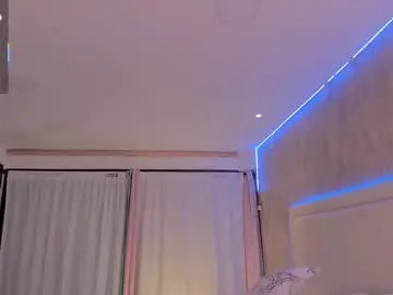 Chaturbate Adult Webcams of julietavargas