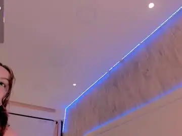 Chaturbate Live Sex Cam of julietavargas