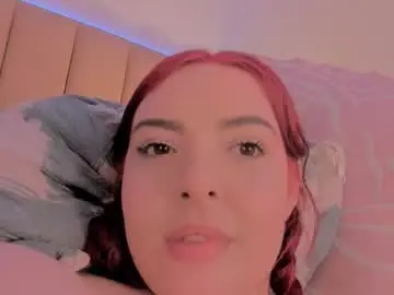 Chaturbate Live Sex Cam of julietavargas
