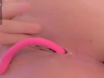 Chaturbate Private Sex Chat of julietavargas