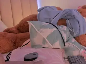 Chaturbate Free Live Porn of julietavargas