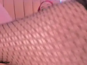 Chaturbate Sex Cam of julietavargas