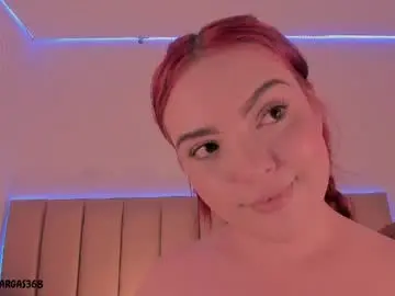 Chaturbate Sex Chat of julietavargas
