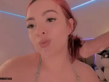 Chaturbate Adult Video Chat of julietavargas