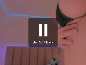 Chaturbate Live Porn of julietavargas