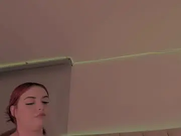 Chaturbate Sex Chat of julietavargas