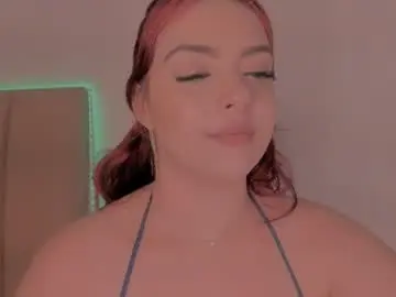 Chaturbate Adult Video Chat of julietavargas