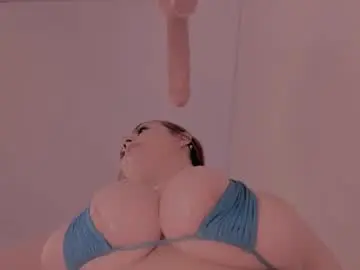 Chaturbate Live Sex Cam of julietavargas