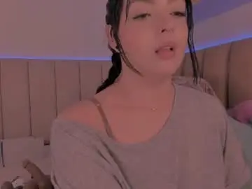 Chaturbate Live Sex of julietavargas