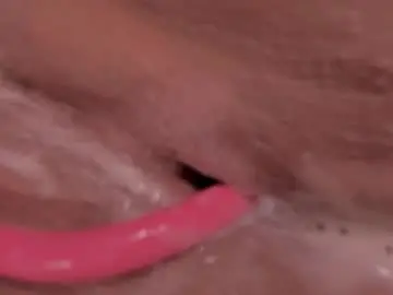 Chaturbate Best live sex cam show of julietavargas