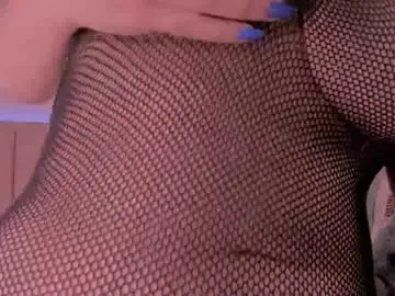 Chaturbate Watch Live Sex Cams of julietavargas