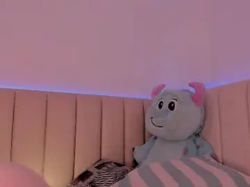 Chaturbate Free Porn Cam of julietavargas