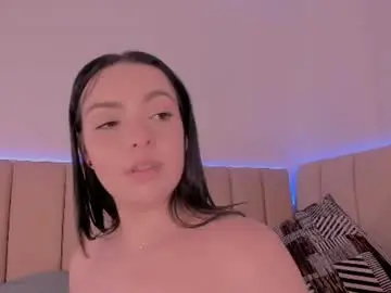 Chaturbate Live Sex of julietavargas