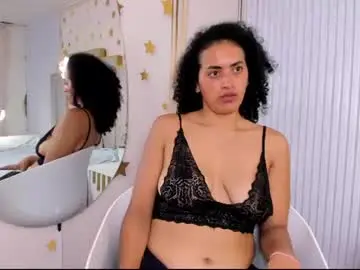 Chaturbate Free Porn Cam of karina__cum