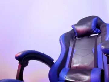 Chaturbate Best live sex cam show of leoaddams22