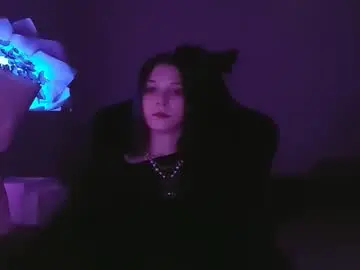 Chaturbate Free Live Porn of leya_miss