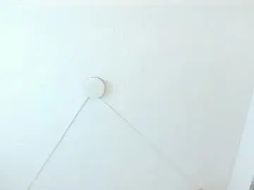 Chaturbate Live Sex Cam of lizzietracy