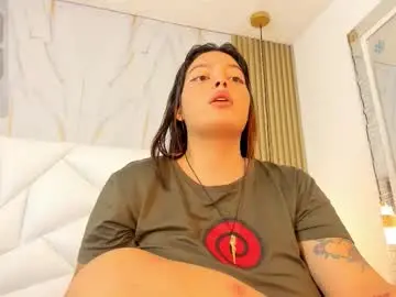 Chaturbate Adult Webcam of lizzietracy